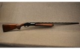 Remington ~ 11-87 Premier Trap ~ 12 Gauge - 1 of 14