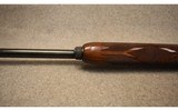 Remington ~ 11-87 Premier Trap ~ 12 Gauge - 8 of 14