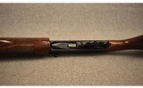 Remington ~ 11-87 Premier Trap ~ 12 Gauge - 9 of 14