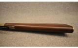 Henry ~ Model HOO6C ~ .45 Colt - 10 of 14