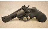 Taurus ~ Tracker ~ .44 Magnum - 2 of 2