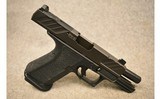 Shadow Systems ~ MR920 ~ 9mm Luger - 3 of 3