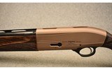 Beretta ~ A400 ~ 12 Gauge - 6 of 14