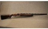 Beretta ~ A400 ~ 12 Gauge - 1 of 14
