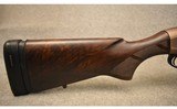 Beretta ~ A400 ~ 12 Gauge - 2 of 14
