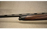 Beretta ~ A400 ~ 12 Gauge - 7 of 14