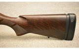 Beretta ~ A400 ~ 12 Gauge - 5 of 14