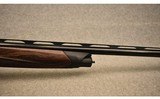 Beretta ~ A400 ~ 12 Gauge - 4 of 14