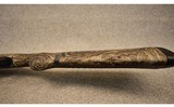 Benelli ~ Super Black Eagle ~ 12 Gauge - 10 of 14