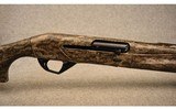 Benelli ~ Super Black Eagle ~ 12 Gauge - 3 of 14