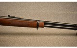 Marlin ~ Model 336C ~ .35 Remington - 4 of 14