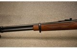 Marlin ~ Model 336C ~ .35 Remington - 7 of 14