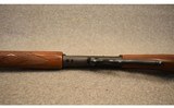 Marlin ~ Model 336C ~ .35 Remington - 9 of 14