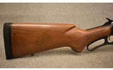 Marlin ~ Model 336C ~ .35 Remington - 2 of 14