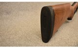 Marlin ~ Model 336C ~ .35 Remington - 14 of 14