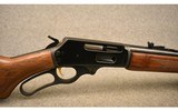Marlin ~ Model 336C ~ .35 Remington - 3 of 14