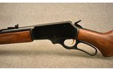 Marlin ~ Model 336C ~ .35 Remington - 6 of 14