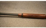 Marlin ~ Model 336C ~ .35 Remington - 8 of 14