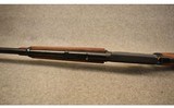 Marlin ~ Model 336C ~ .35 Remington - 12 of 14