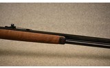 Browning ~ Winchester Model 1873 ~ .45 Colt - 4 of 14