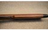 Browning ~ Winchester Model 1873 ~ .45 Colt - 11 of 14