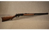 Browning ~ Winchester Model 1873 ~ .45 Colt - 1 of 14