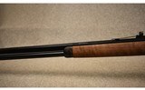 Browning ~ Winchester Model 1873 ~ .45 Colt - 7 of 14