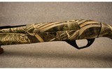 Benelli ~ Super Black Eagle 3 ~ 28 Gauge - 6 of 14
