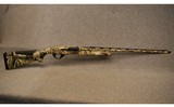 Benelli ~ Super Black Eagle 3 ~ 28 Gauge - 1 of 14