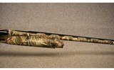 Benelli ~ Super Black Eagle 3 ~ 28 Gauge - 4 of 14