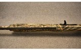 Benelli ~ Super Black Eagle 3 ~ 28 Gauge - 12 of 14