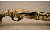 Benelli ~ Super Black Eagle 3 ~ 28 Gauge - 3 of 14