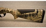 Benelli ~ Super Black Eagle 3 ~ 28 Gauge - 5 of 14