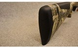 Benelli ~ Super Black Eagle 3 ~ 28 Gauge - 14 of 14