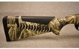 Benelli ~ Super Black Eagle 3 ~ 28 Gauge - 2 of 14