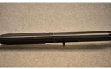 Benelli ~ Super Black Eagle Left Hand ~ 12 Gauge - 12 of 14