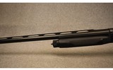 Benelli ~ Super Black Eagle Left Hand ~ 12 Gauge - 7 of 14
