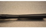 Benelli ~ Super Black Eagle Left Hand ~ 12 Gauge - 11 of 14