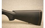 Benelli ~ Super Black Eagle Left Hand ~ 12 Gauge - 5 of 14