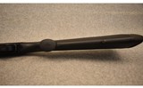 Benelli ~ Super Black Eagle Left Hand ~ 12 Gauge - 10 of 14