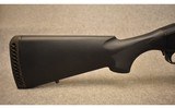 Benelli ~ Super Black Eagle Left Hand ~ 12 Gauge - 2 of 14