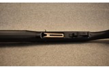 Benelli ~ Super Black Eagle Left Hand ~ 12 Gauge - 9 of 14