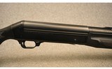 Benelli ~ Super Black Eagle Left Hand ~ 12 Gauge - 3 of 14