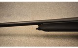 Benelli ~ R1 ~ .338 Winchester Magnum - 7 of 9