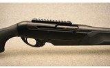 Benelli ~ R1 ~ .338 Winchester Magnum - 3 of 9