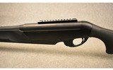 Benelli ~ R1 ~ .338 Winchester Magnum - 6 of 9