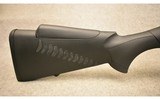 Benelli ~ R1 ~ .338 Winchester Magnum - 2 of 9