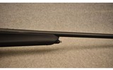 Benelli ~ R1 ~ .338 Winchester Magnum - 4 of 9