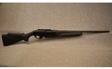 Benelli ~ R1 ~ .338 Winchester Magnum - 1 of 9