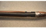 Beretta ~ Silver Pigeon I ~ 12 Gauge - 12 of 14